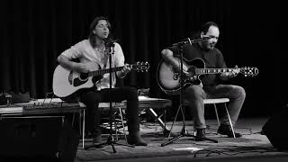 Lost and Found - Another 45 Miles, Golden Earring Cover