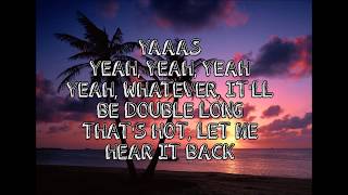 Bebe Rexha - Shining Star (Lyrics)