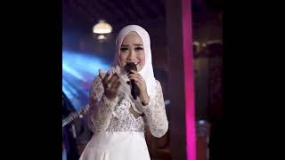 Download lagu Sholatun Bissalamil Mubin Annisa Rahma Adella... mp3