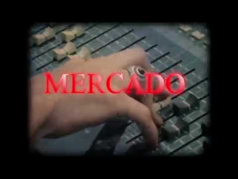 📍 Nisy The Dragon Ft. Lordie The Goat - Mercado📌 Coming 11/04/2021