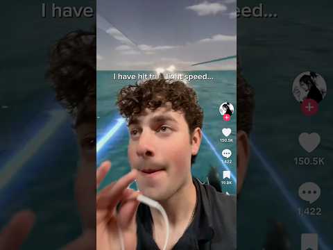 roblox egor scares me