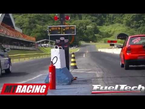 1° Etapa Campeonato Catarinense 2015 gol DTB Adalberto Jahn jr