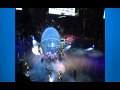 Ringling Bros El Circo