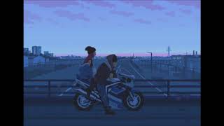 brite boy - alex g. (cover clairo) (legendado)