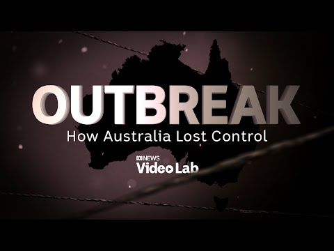 video-thumbnail