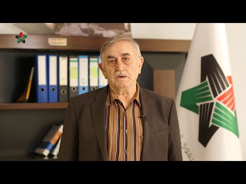 خطوات للائتلاف بخصوص المناهج التعليمية التي تفرضها ميليشيات #PYD شرق الفرات