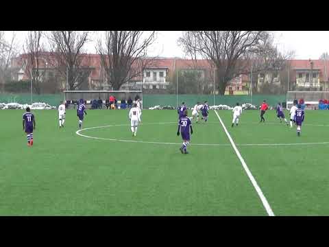 Kecskeméti LC - ESMTK 1-2