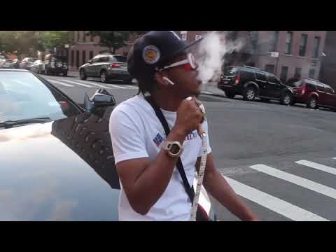 Young Boss-Preview Official- Tan’ Mordio