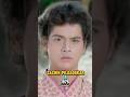 Geet Gaata Chal Movie Cast Then Now Bollywood Hindisong Shorts 80smusic