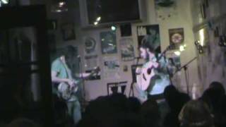 Matt Corby "My False"