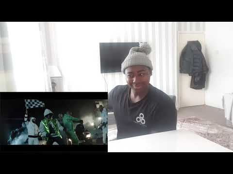 Broederliefde - #Skakelen ft. Poke (prod. Eurosoundzz)