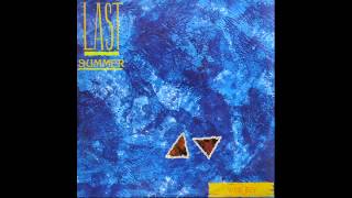 Wish Key - Last Summer (Remix Version)