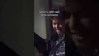 Download lagu STORY WA | CAPE DENGAN SEMUANYA mp3