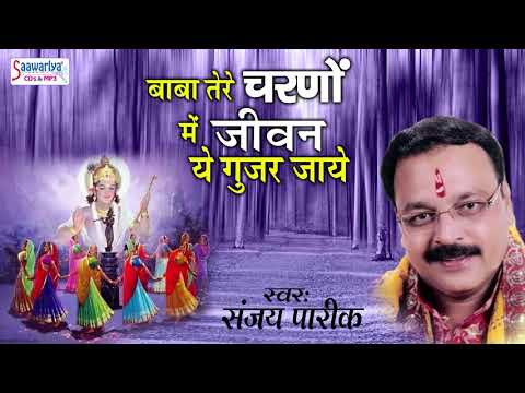 YouTube Fallback Thumbnail