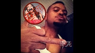 Rumor Control: Chris Stokes&#39; Million Dollar Lie: Facts vs. Fiction Straight From Michelle Brown!