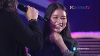Download lagu Firzha - Aku Lelakimu mp3 Download lagu Firzha - Aku Lelakimu mp3