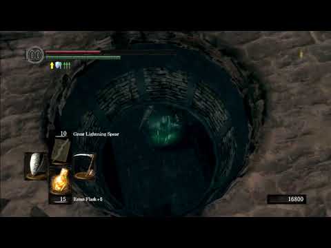 Skip to 4:00 for no lag