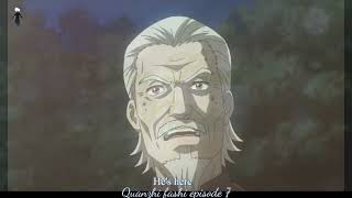 Download lagu Quanzhi fashi season 5 episode 7 English sub mp3