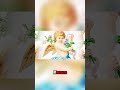 The Myth of Cupid and Psyche: How Love Became Blind
