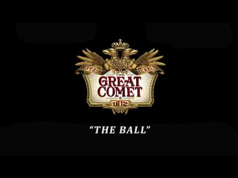 Video thumbnail for The Ball