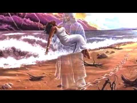 Esta cansado desta Vida  escute essa Música, Novo Amanhecer   Felipe Torrez VDownloader