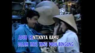 Download lagu RANO KARNO ^ BUKALAH KACA MATAMU mp3 Download lagu RANO KARNO ^ BUKALAH KACA MATAMU mp3