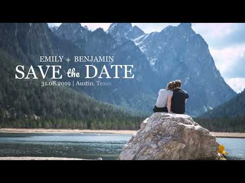 15 Heart-warming Wedding Video Ideas For 2025