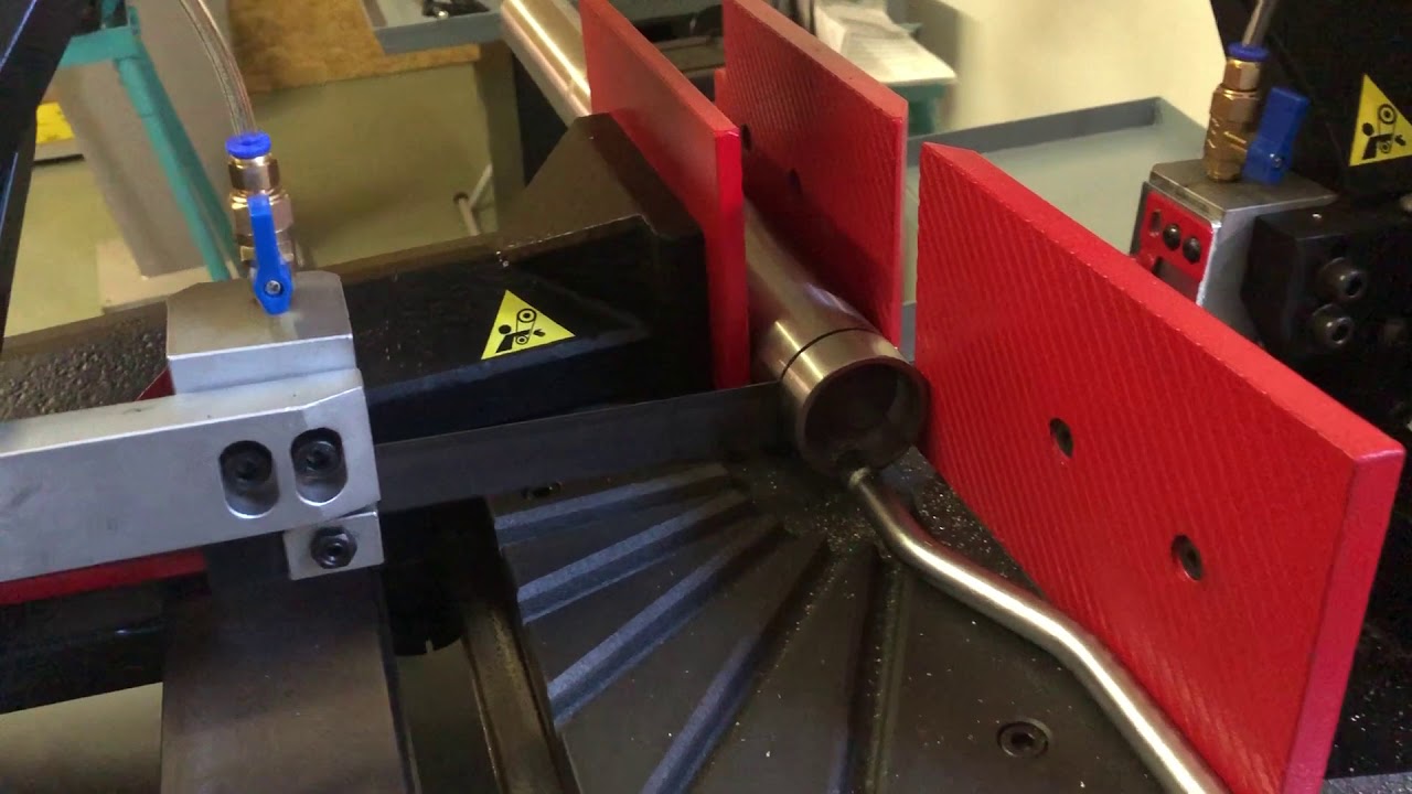 video placeholder