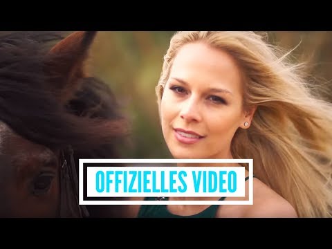 Linda Fäh - Du oder keiner (Offizielles Video)