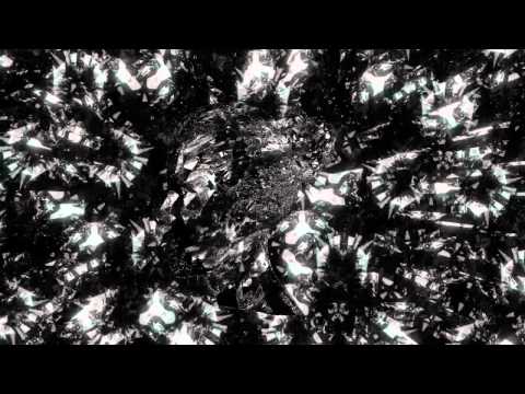 Lane 8 - Diamonds feat. Solomon Grey (Official Video)