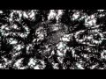 Lane 8 - Diamonds feat. Solomon Grey (Official ...