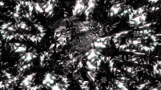 Lane 8 - Diamonds feat. Solomon Grey (Official Video)