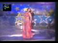 Lebanese Belly Dance Dina Jamal3
