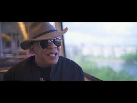 La Makina Ayer te llamé (Amor Mío) - Nueva Versión - Video Oficial