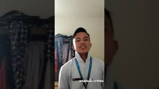 Download lagu Lawak Batak Sai di padao tuhanma corona mp3