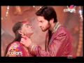 Laagi Tujhse Lagan DUTTA NAKKU Ki Shaadi 16 May 2010 Promo DHQ