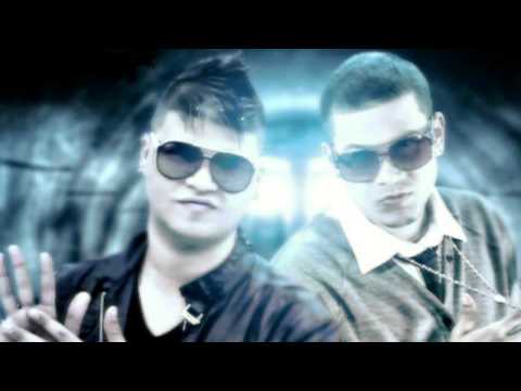 Farruko ft. Gaona - Tu No Puedes Matarme - Reggaeton 2012