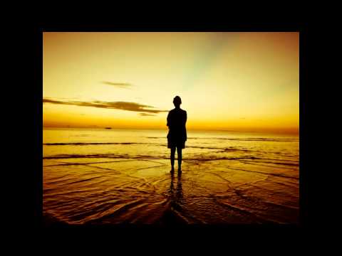 Darpan & Bhakta - Sunrise