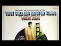 Quincy Jones - Call Me Mister Tibbs (Main Title)