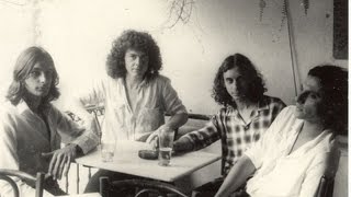 Banda 14 bis - CARROSSEL - 1979