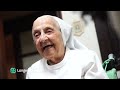 Irmã Inah Canabarro 115 Anos De Vida