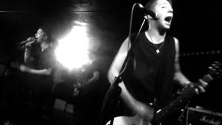 Dead - Before They Take You