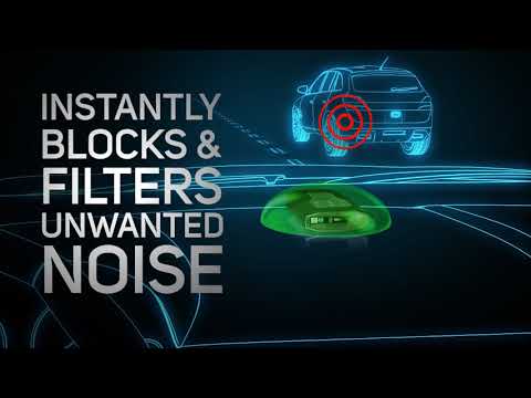 | Laser bluetooth | Laser Radar Detector | WiFi Bluetooth Enabled | Extreme Long Range |
