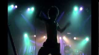 Download lagu DIR EN GREY - MERCILESS CULT (AQA2 disc 1) mp3