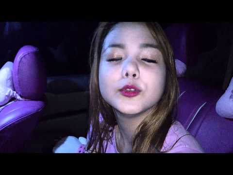 Seika Bday Greeting for Rhida