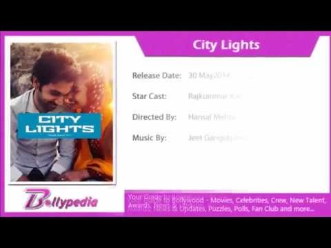 download lagu mp3 mp4 Bollywood Calendar 2014, download lagu Bollywood Calendar 2014 gratis, unduh video klip Bollywood Calendar 2014