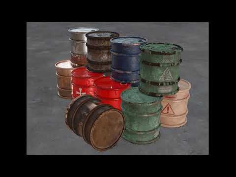 Petróleo se dispara a USD 100