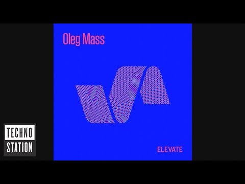 Oleg Mass - Highlight