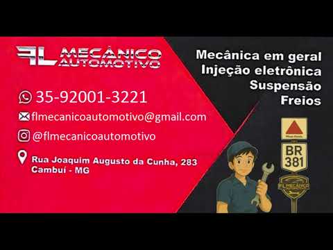 Acidente na BR 116 em Campanário MG.