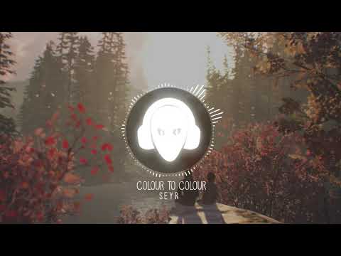 Life is Strange 2 Trailer Song